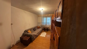 Apartament  2 camere | Strada Arțarilor, Zona Decebal | 42 mp | - imagine 3