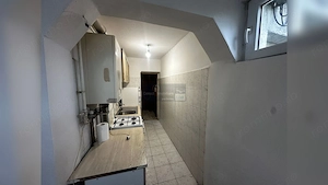 Apartament  2 camere | Strada Arțarilor, Zona Decebal | 42 mp | - imagine 8