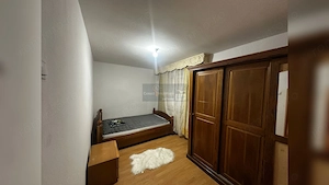 Apartament  2 camere | Strada Arțarilor, Zona Decebal | 42 mp |