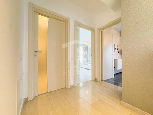 Rovere Exclusive Concept | Pipera | 3 camere | LUX | Terasă 37 mp - imagine 16
