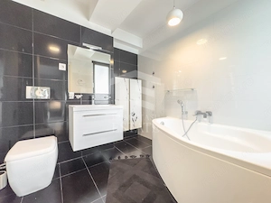 Rovere Exclusive Concept | Pipera | 3 camere | LUX | Terasă 37 mp - imagine 13