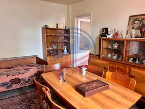 APARTAMENT ULTRACENTRAL | ETAJ 2 | POTENȚIAL EXCELENT - imagine 6