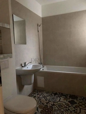 Giroc - 2 Camere - Etaj 1 - Loc de parcare - Zona buna - imagine 5