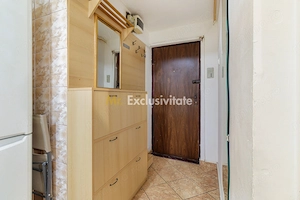 2 camere Apusului - imagine 5
