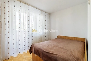 2 camere Apusului - imagine 2