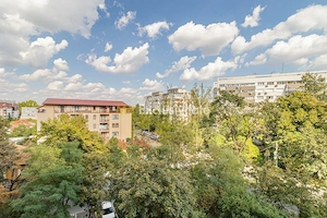 2 camere Apusului - imagine 9