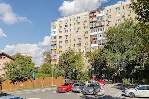 2 camere Apusului - imagine 8