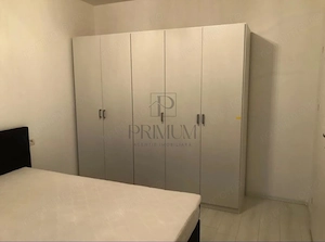 Giroc - 2 Camere - Etaj 1 - Loc de parcare - Zona buna - imagine 4