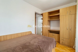 2 camere Apusului - imagine 7