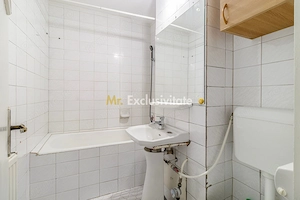 2 camere Apusului - imagine 4