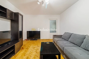 2 camere Apusului - imagine 11