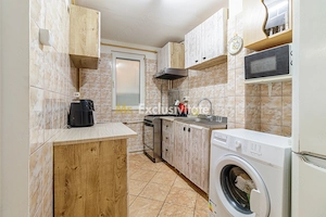 2 camere Apusului - imagine 13