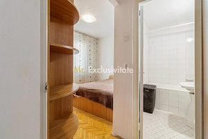 2 camere Apusului - imagine 10