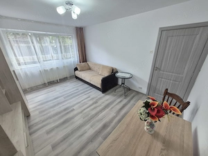 1 Cam-Sagului-5 Min Spitalul Judetean-Mobilat-Parter-67.000 Euro! Negociabil - imagine 4