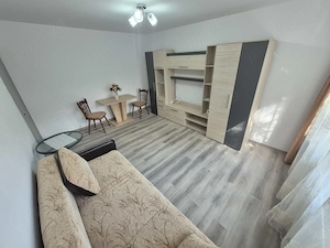 1 Cam-Sagului-5 Min Spitalul Judetean-Mobilat-Parter-67.000 Euro! Negociabil - imagine 2