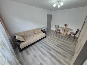 1 Cam-Sagului-5 Min Spitalul Judetean-Mobilat-Parter-67.000 Euro! Negociabil - imagine 3