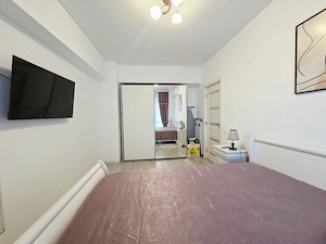 Apartament situat in BLOC NOU zona Faleza Dunarii loc parcare inclus - imagine 7