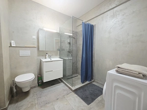 Apartament situat in BLOC NOU zona Faleza Dunarii loc parcare inclus - imagine 5