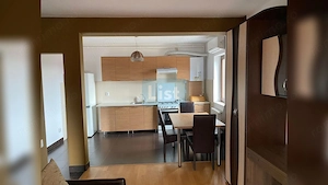 0% Comision | Apartament cu 2 camere, parcare si balcon | Gheorgheni - imagine 2