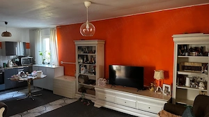 Vand Casa Individuala Comuna Pantelimon - imagine 5