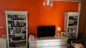 Vand Casa Individuala Comuna Pantelimon - imagine 3