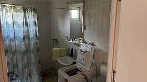 Vand Casa Individuala Comuna Pantelimon - imagine 7