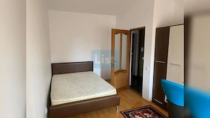 0% Comision | Apartament cu 2 camere, parcare si balcon | Gheorgheni - imagine 5