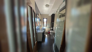 0% Comision | Apartament cu 2 camere, parcare si balcon | Gheorgheni - imagine 7