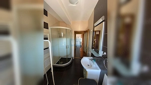 0% Comision | Apartament cu 2 camere, parcare si balcon | Gheorgheni - imagine 8