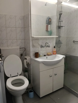Inchiriez apartament - imagine 8
