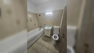 COMISION 0%! Ap. 2 camere, parcare inclusă, Bună Ziua – Mihai Românul - imagine 7