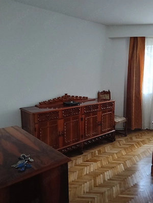 Inchiriez apartament - imagine 4
