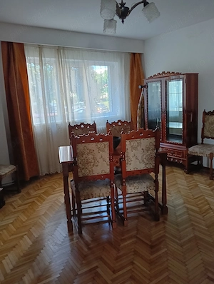Inchiriez apartament - imagine 2