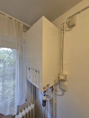 1 Cam-Sagului-5 Min Spitalul Judetean-Mobilat-Parter-67.000 Euro! Negociabil - imagine 11