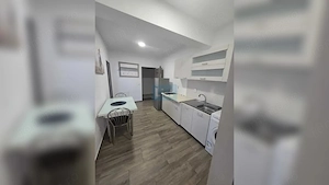 COMISION 0%! Ap. 2 camere, parcare inclusă, Bună Ziua – Mihai Românul - imagine 5