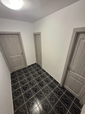 1 Cam-Sagului-5 Min Spitalul Judetean-Mobilat-Parter-67.000 Euro! Negociabil - imagine 9