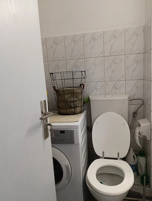 Inchiriez apartament - imagine 6