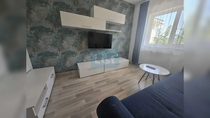 COMISION 0%! Ap. 2 camere, parcare inclusă, Bună Ziua – Mihai Românul - imagine 3