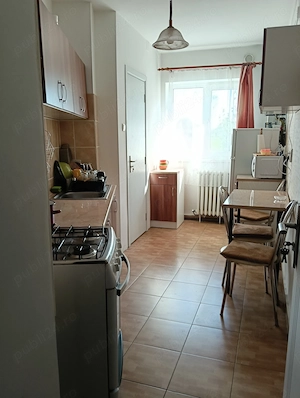 Inchiriez apartament - imagine 3