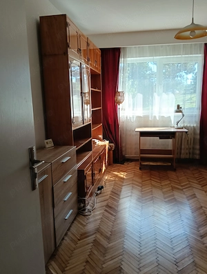 Inchiriez apartament - imagine 5