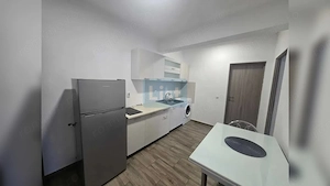 COMISION 0%! Ap. 2 camere, parcare inclusă, Bună Ziua – Mihai Românul - imagine 6