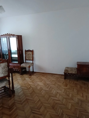 Inchiriez apartament - imagine 7