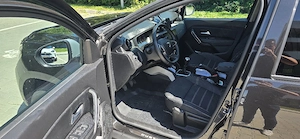 Dacia Duster    Journey 2022  GPL  Keyless  Camere 36 - imagine 3