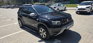 Dacia Duster    Journey 2022  GPL  Keyless  Camere 36