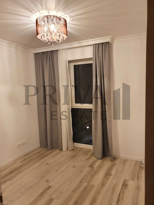 Apartament modern 3 camere, etaj 4, lift, parcare, Lipovei - imagine 6