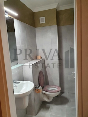 Apartament modern 3 camere, etaj 4, lift, parcare, Lipovei - imagine 7