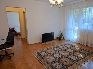 Apartament 3 camere de inchiriat - imagine 4