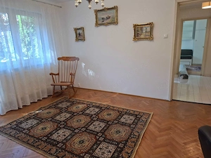 Apartament 3 camere de inchiriat - imagine 5