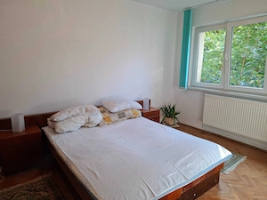 Apartament 3 camere de inchiriat - imagine 6
