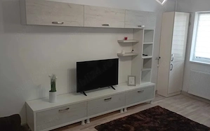 Apartament cu 2 camere in Tatarasi-Himson,bloc nou - imagine 3
